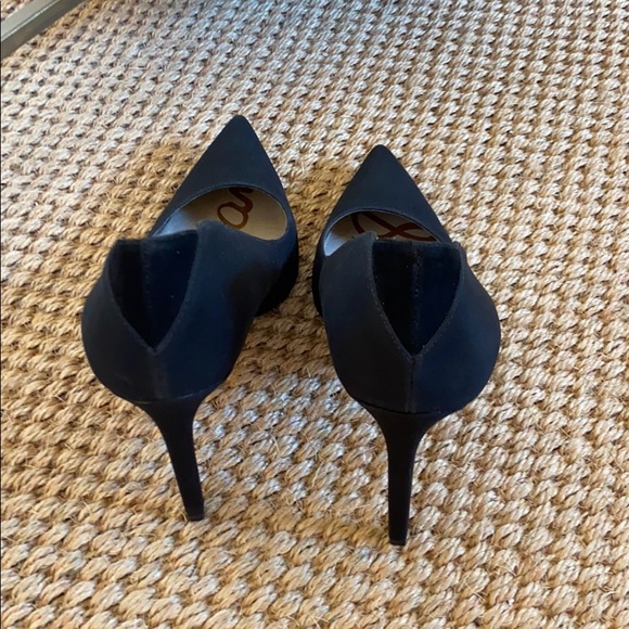 Sam Edelman like new - Picture 6 of 8